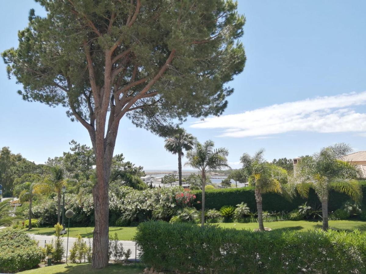 Victory Village 16F Quinta do Lago Exterior photo