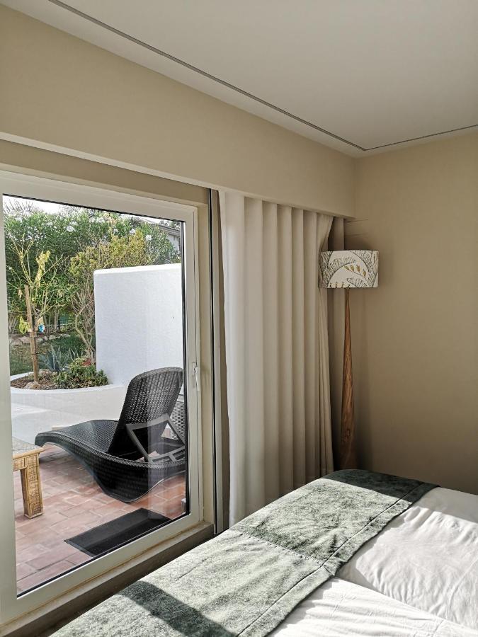 Victory Village 16F Quinta do Lago Exterior photo